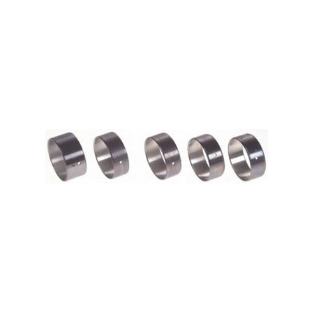 Seal Pwr Engine Part Camshaft Bearing Set, 1145M 1145M